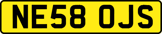 NE58OJS