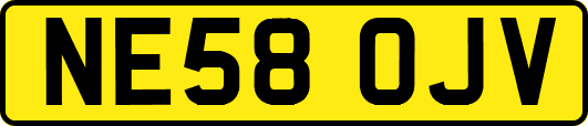 NE58OJV