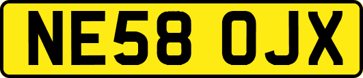 NE58OJX