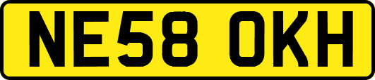 NE58OKH