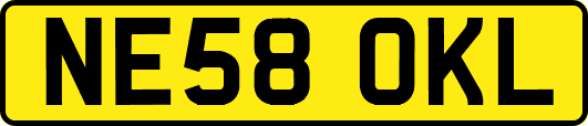 NE58OKL