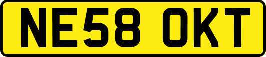NE58OKT