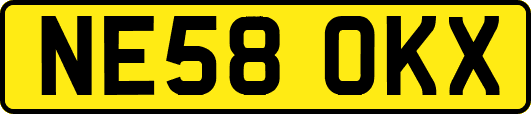 NE58OKX