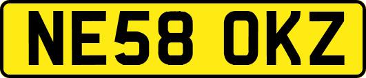 NE58OKZ