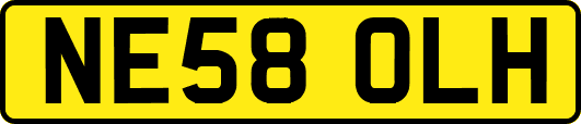 NE58OLH