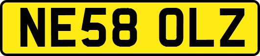 NE58OLZ