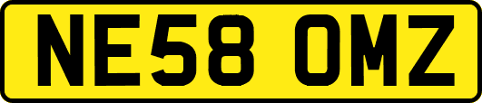 NE58OMZ