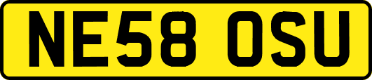 NE58OSU