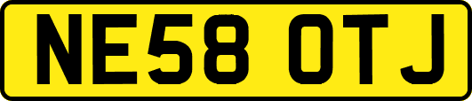 NE58OTJ