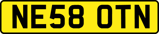 NE58OTN