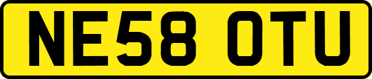 NE58OTU