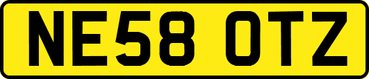NE58OTZ