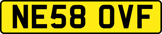 NE58OVF