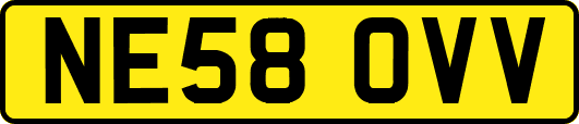 NE58OVV