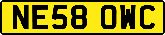 NE58OWC