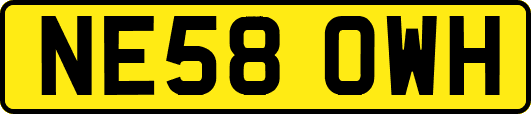 NE58OWH