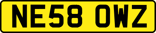NE58OWZ