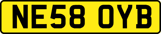 NE58OYB