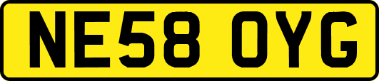 NE58OYG