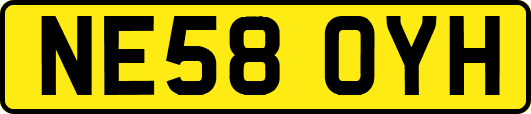NE58OYH