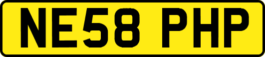 NE58PHP