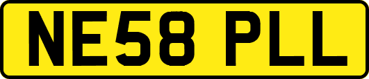 NE58PLL