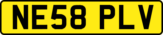 NE58PLV