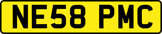 NE58PMC