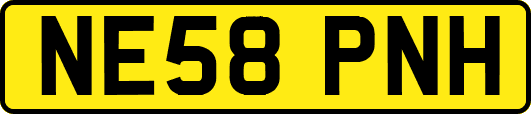NE58PNH