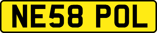 NE58POL
