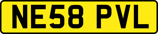 NE58PVL