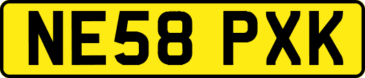 NE58PXK