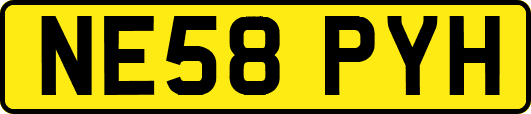 NE58PYH