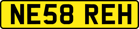 NE58REH