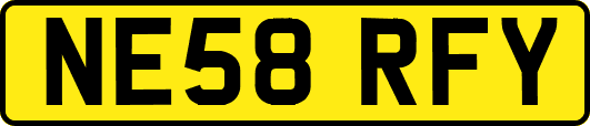 NE58RFY