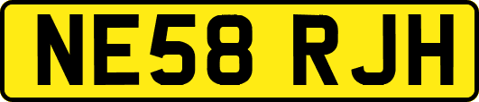 NE58RJH