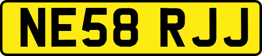 NE58RJJ