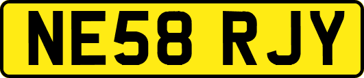 NE58RJY
