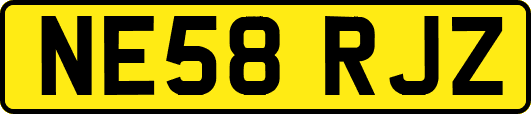 NE58RJZ