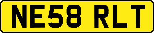 NE58RLT