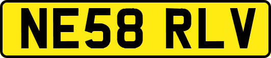 NE58RLV