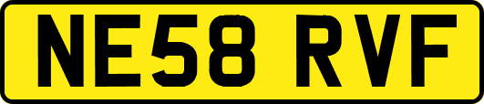 NE58RVF