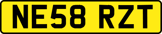 NE58RZT