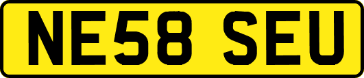 NE58SEU