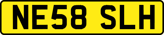 NE58SLH