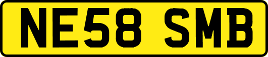 NE58SMB