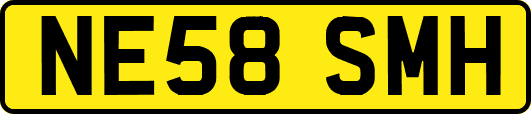 NE58SMH