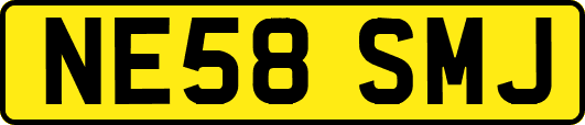 NE58SMJ