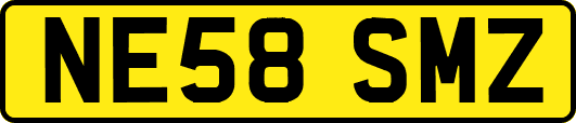 NE58SMZ
