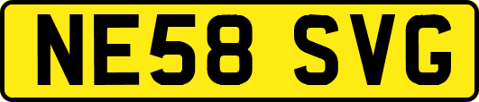 NE58SVG
